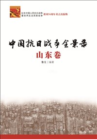 山东出版传媒股份有限公司