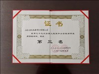 山东出版传媒股份有限公司